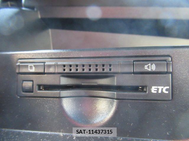 Toyota ESTIMA 2015-01 6904808-21