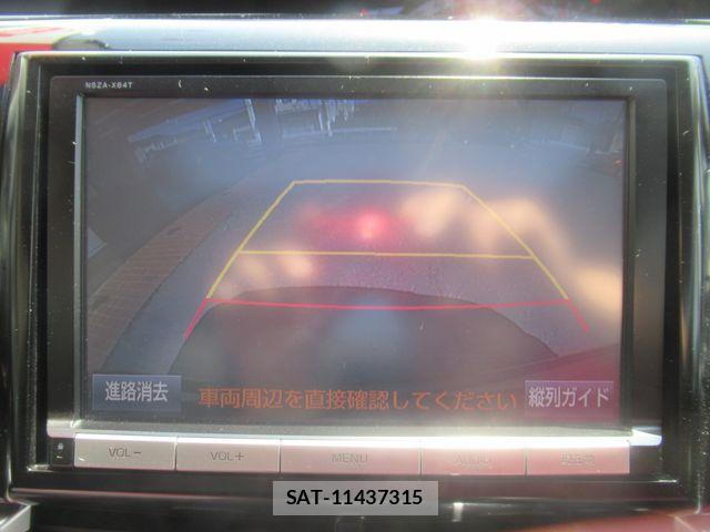 Toyota ESTIMA 2015-01 6904808-22