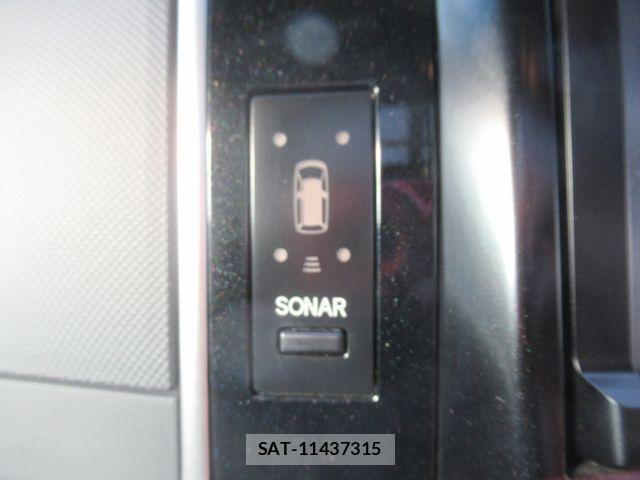 Toyota ESTIMA 2015-01 6904808-23