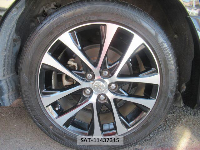 Toyota ESTIMA 2015-01 6904808-24