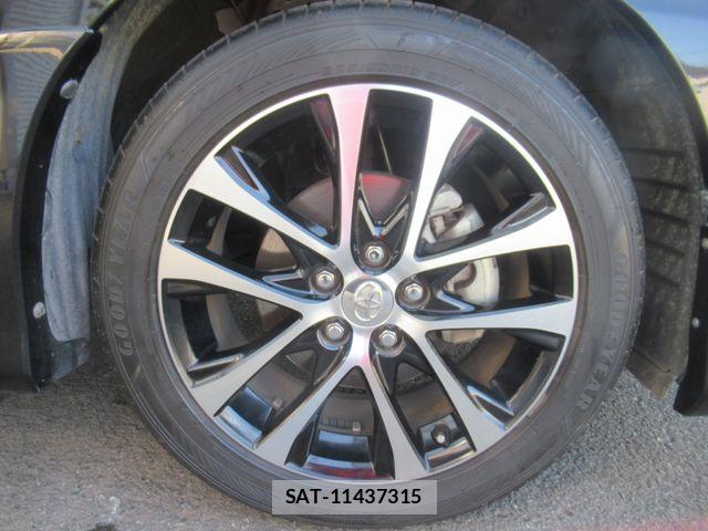 Toyota ESTIMA 2015-01 6904808-25