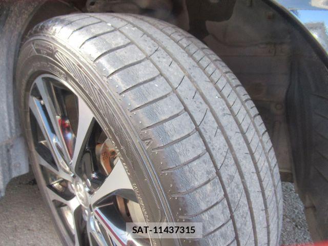 Toyota ESTIMA 2015-01 6904808-26