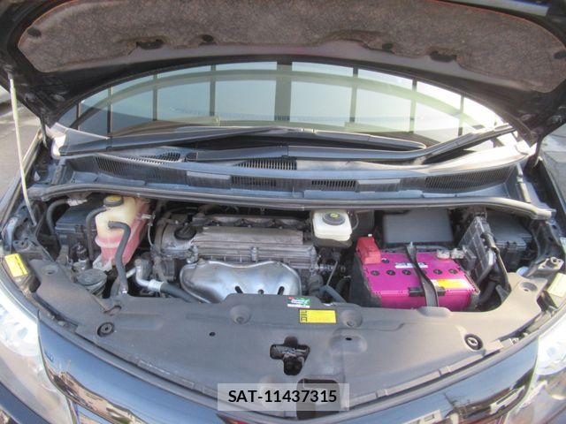 Toyota ESTIMA 2015-01 6904808-27