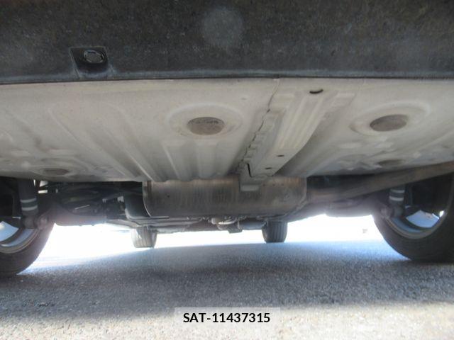 Toyota ESTIMA 2015-01 6904808-28