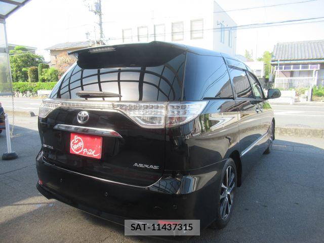 Toyota ESTIMA 2015-01 6904808-2