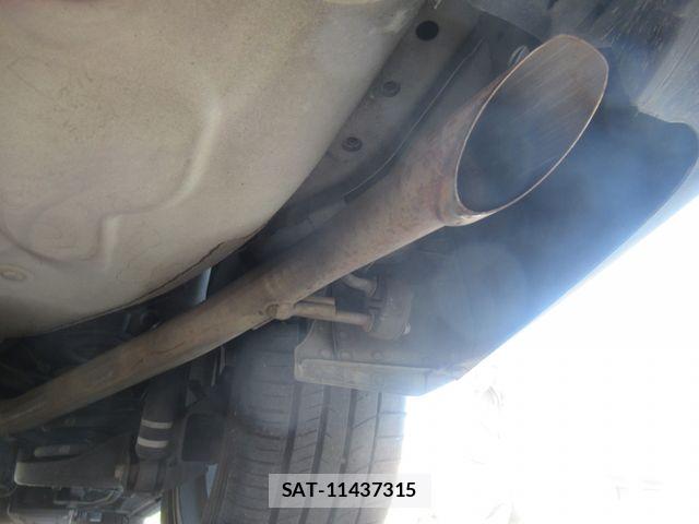 Toyota ESTIMA 2015-01 6904808-29
