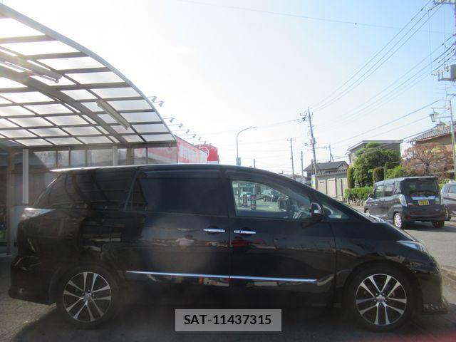 Toyota ESTIMA 2015-01 6904808-3