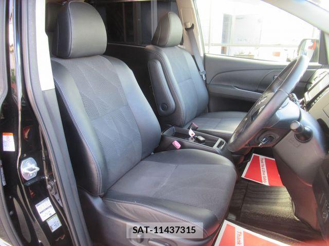 Toyota ESTIMA 2015-01 6904808-6