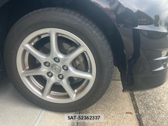 Toyota ESTIMA 2007-06 6904834-10
