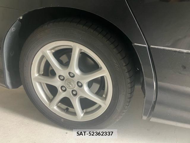 Toyota ESTIMA 2007-06 6904834-11