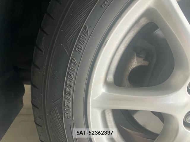 Toyota ESTIMA 2007-06 6904834-12