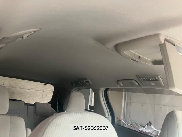 Toyota ESTIMA 2007-06 6904834-16