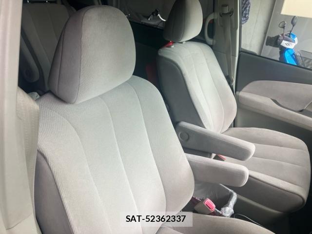 Toyota ESTIMA 2007-06 6904834-18