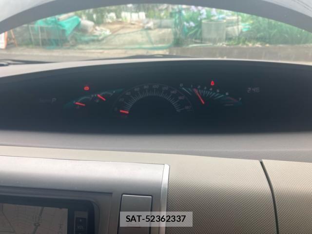 Toyota ESTIMA 2007-06 6904834-21