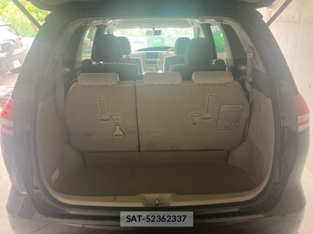 Toyota ESTIMA 2007-06 6904834-4