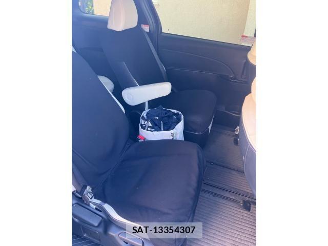 Toyota ESTIMA 2017-02 6904807-10