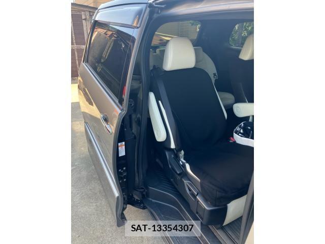 Toyota ESTIMA 2017-02 6904807-11