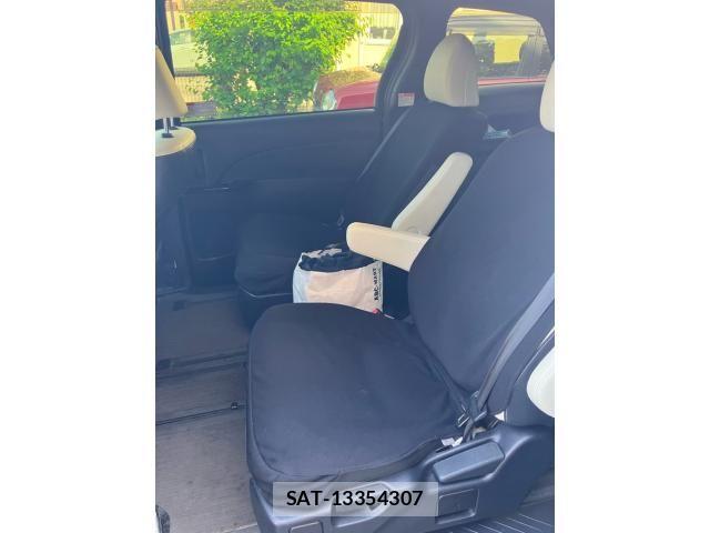 Toyota ESTIMA 2017-02 6904807-14
