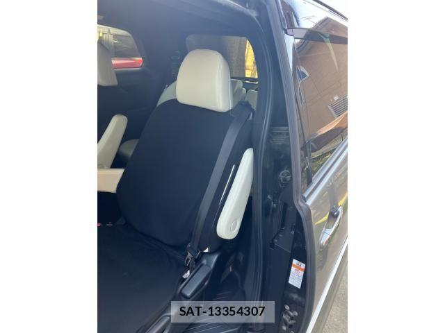 Toyota ESTIMA 2017-02 6904807-15