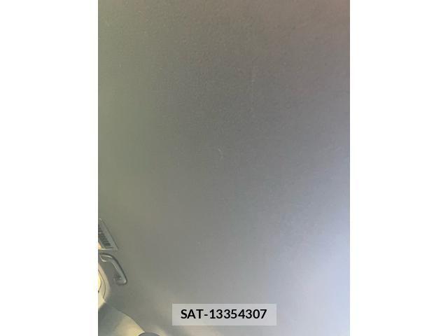 Toyota ESTIMA 2017-02 6904807-16