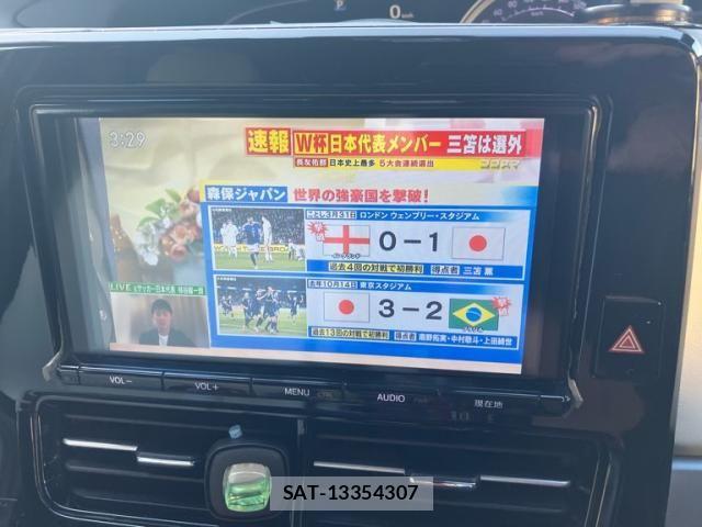 Toyota ESTIMA 2017-02 6904807-20