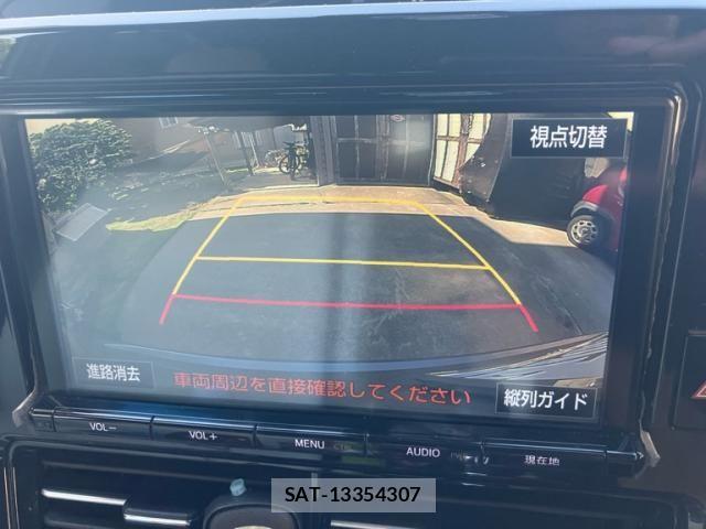 Toyota ESTIMA 2017-02 6904807-21