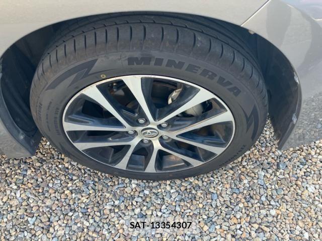 Toyota ESTIMA 2017-02 6904807-2