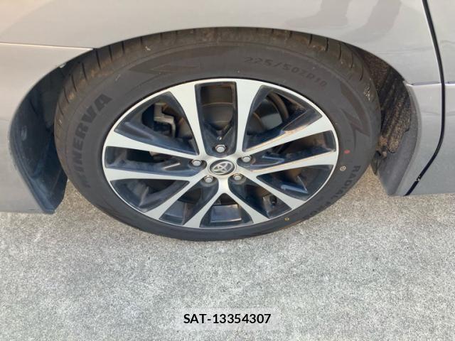 Toyota ESTIMA 2017-02 6904807-3
