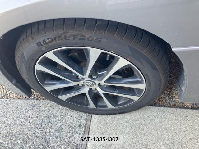Toyota ESTIMA 2017-02 6904807-5