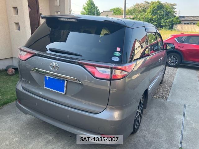 Toyota ESTIMA 2017-02 6904807-6