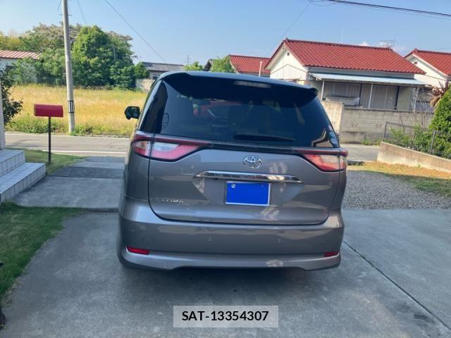Toyota ESTIMA 2017-02 6904807-7