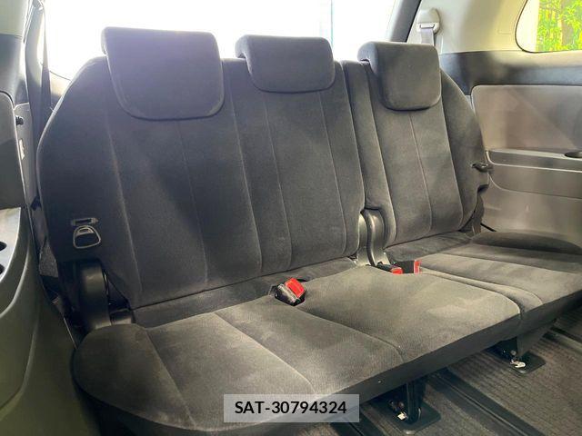 Toyota ESTIMA 2009-09 6993439-9