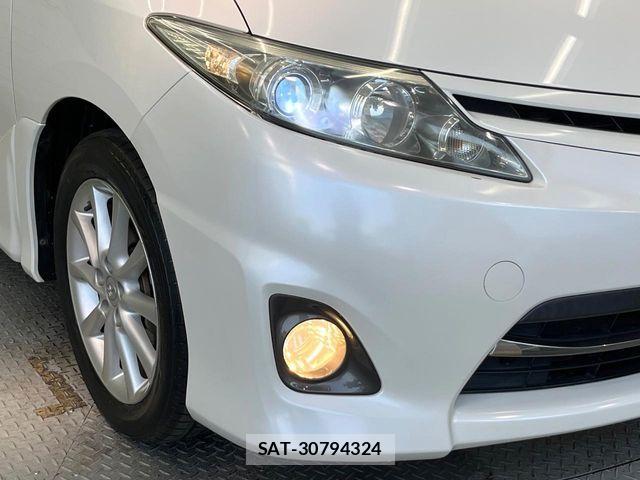 Toyota ESTIMA 2009-09 6993439-11