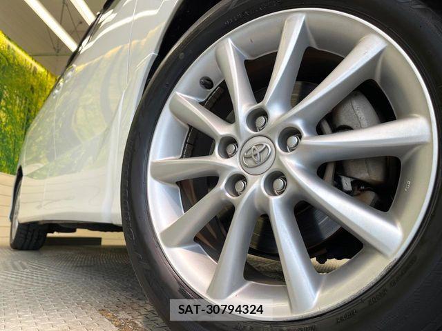 Toyota ESTIMA 2009-09 6993439-12