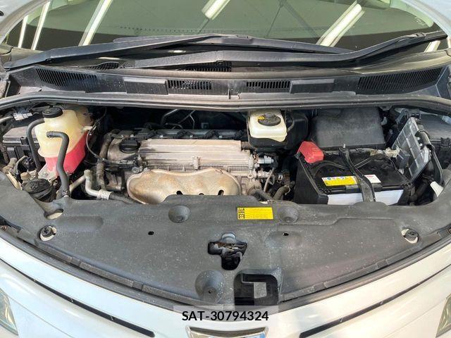 Toyota ESTIMA 2009-09 6993439-16