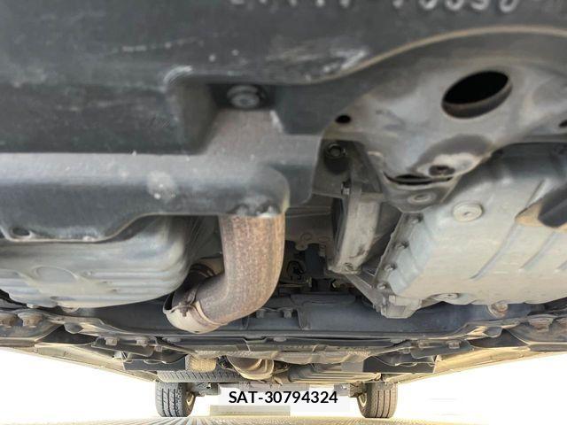 Toyota ESTIMA 2009-09 6993439-17