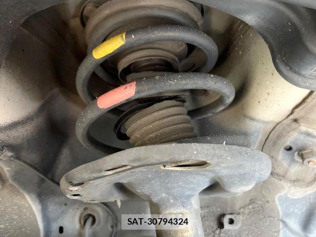 Toyota ESTIMA 2009-09 6993439-18
