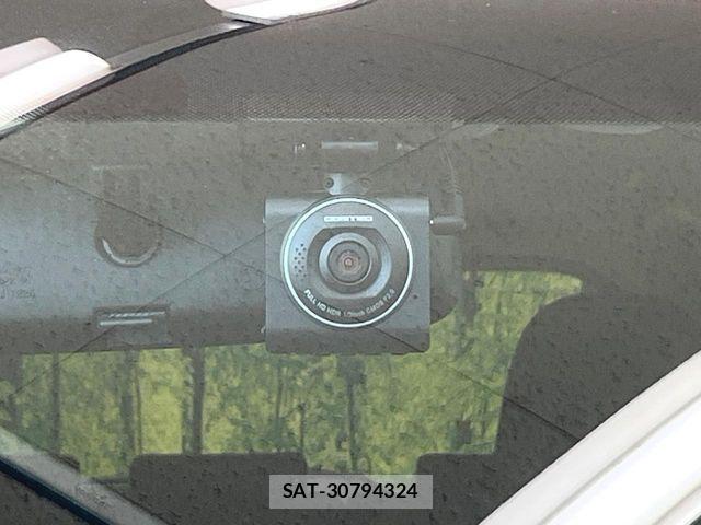 Toyota ESTIMA 2009-09 6993439-19