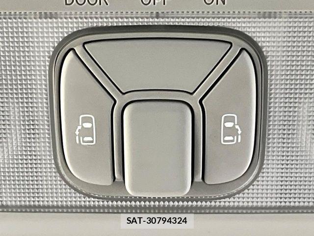 Toyota ESTIMA 2009-09 6993439-4