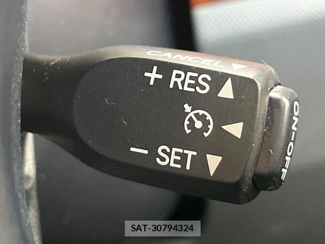 Toyota ESTIMA 2009-09 6993439-5