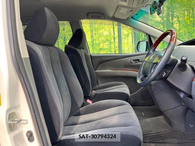 Toyota ESTIMA 2009-09 6993439-7