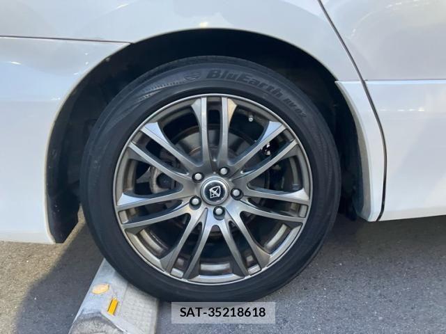 Toyota ESTIMA 2012-03 6993447-10
