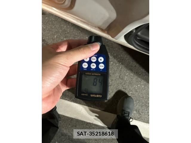 Toyota ESTIMA 2012-03 6993447-12