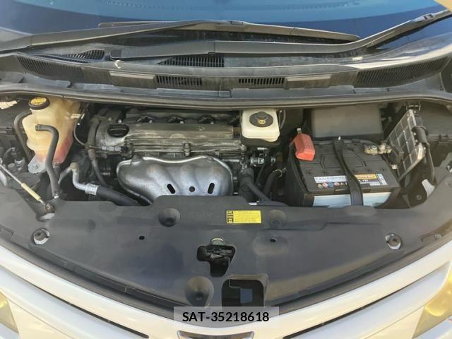 Toyota ESTIMA 2012-03 6993447-13