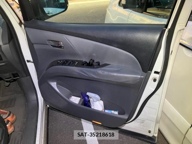 Toyota ESTIMA 2012-03 6993447-14