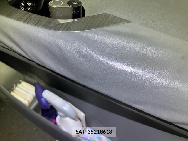 Toyota ESTIMA 2012-03 6993447-15