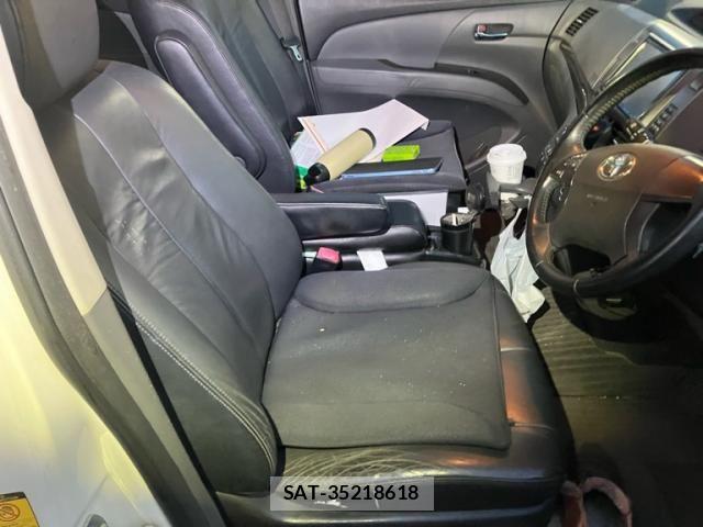 Toyota ESTIMA 2012-03 6993447-16