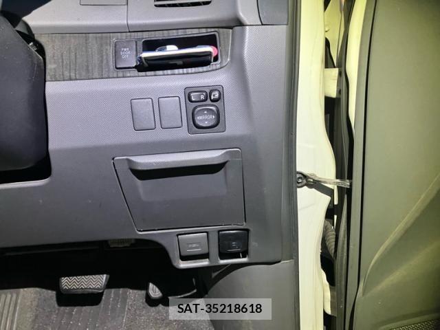 Toyota ESTIMA 2012-03 6993447-17