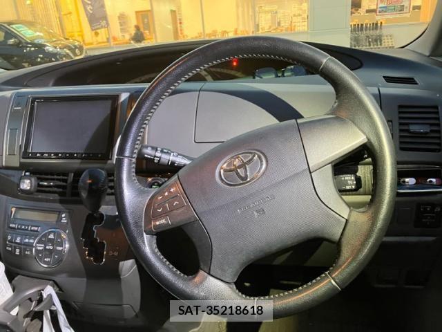 Toyota ESTIMA 2012-03 6993447-18