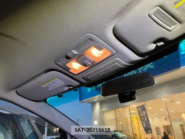 Toyota ESTIMA 2012-03 6993447-19